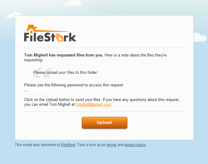 filestork2
