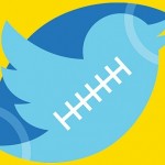twitternfl